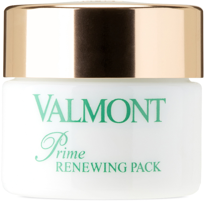 VALMONT Prime Renewing Pack Mask, 50 mL Valmont