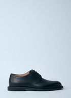 The Row Novus Derby Shoe