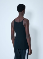 GREG ROSS Resort Tank Top