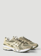 Gel-Kayano 14 Sneakers in Beige