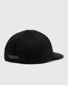 Fear of God BASEBALL CAP Black Men
