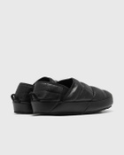 THERMOBALL TRACTION MULE LEATHER