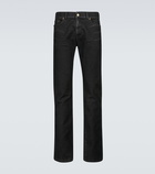 Saint Laurent - Skinny-fit jeans