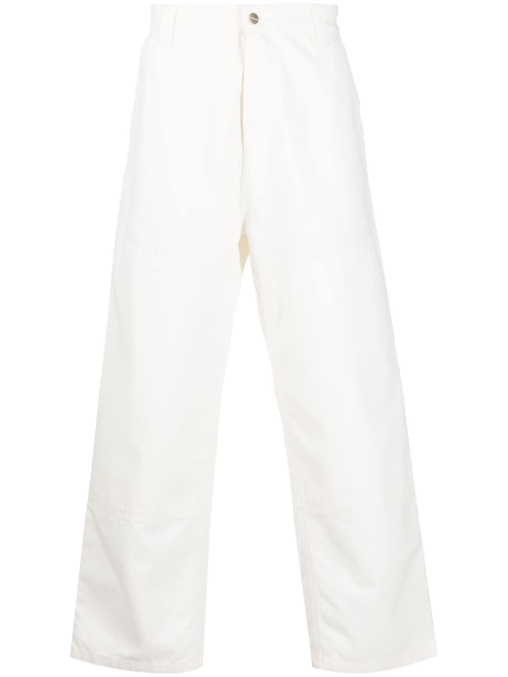 Cotton On Men's Loose Fit Pants | CoolSprings Galleria