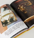 Assouline From Louis To Vuitton book