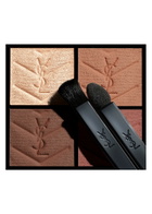 Yves Saint Laurent Couture Mini Clutch - 300