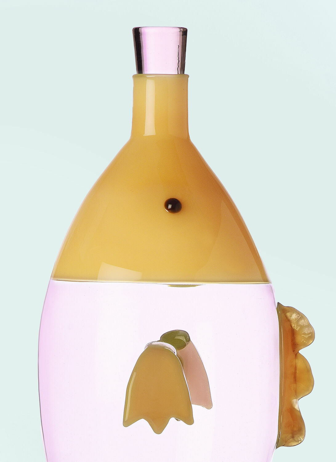 Ichendorf Milano Marine Garden Bottle