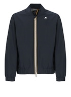 K-Way Aurene Strech Jacket