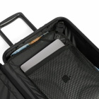 Eastpak Resist'r Luggage Case - Small in Sand 