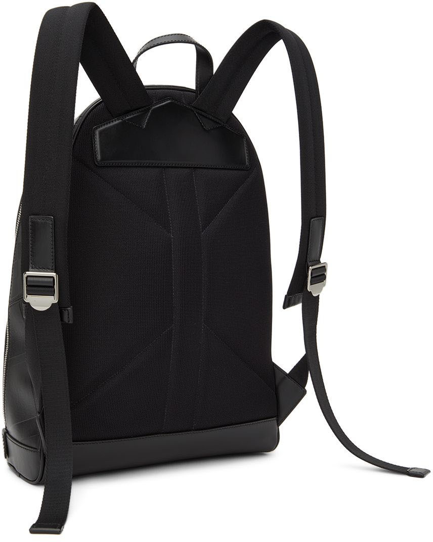bts mini backpacks Funko Pop! By Loungefly BTS Logo Iridescent Purple Mini Backpack