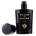 Acqua Di Parma Oud Eau de Parfum Spray 3.4 oz (100 ml)