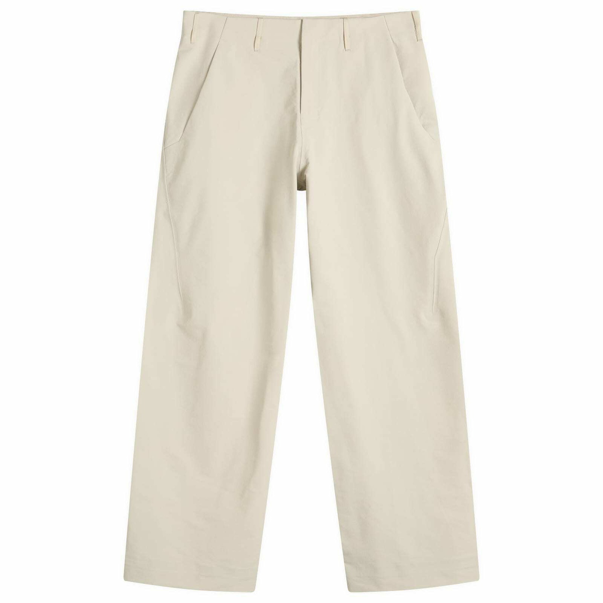 Arc'teryx Veilance Men's Arcteryx Veilance Corbel Pant in Rune Arc