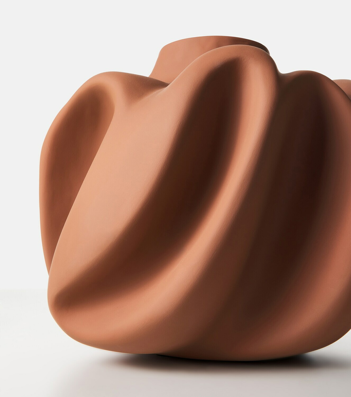 101 Copenhagen Wabi Medium ceramic vase