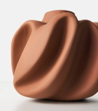 101 Copenhagen Wabi Medium ceramic vase