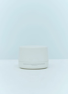 Humanrace Humidifying Body Cream