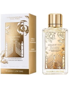 Lancome Ladies Mille et Une Roses EDP Spray 3.4 oz (Tester) Fragrances