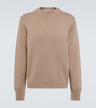 Acne Studios - Cotton sweater