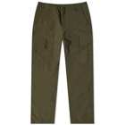 Uniform Bridge Men's Tactical BDU Pant in Sage Green