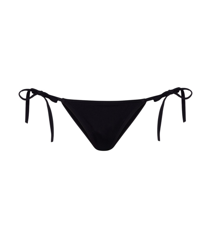Photo: Isabel Marant Flaviana bikini bottoms