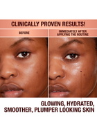 Charlotte Tilbury Immediate Skin Revival Routine Skincare Discovery Set