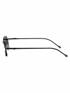 Diesel 0dl1004 Sunglasses
