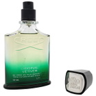 Creed Original Vetiver / Creed EDP Spray 1.7 oz (50 ml) (u)