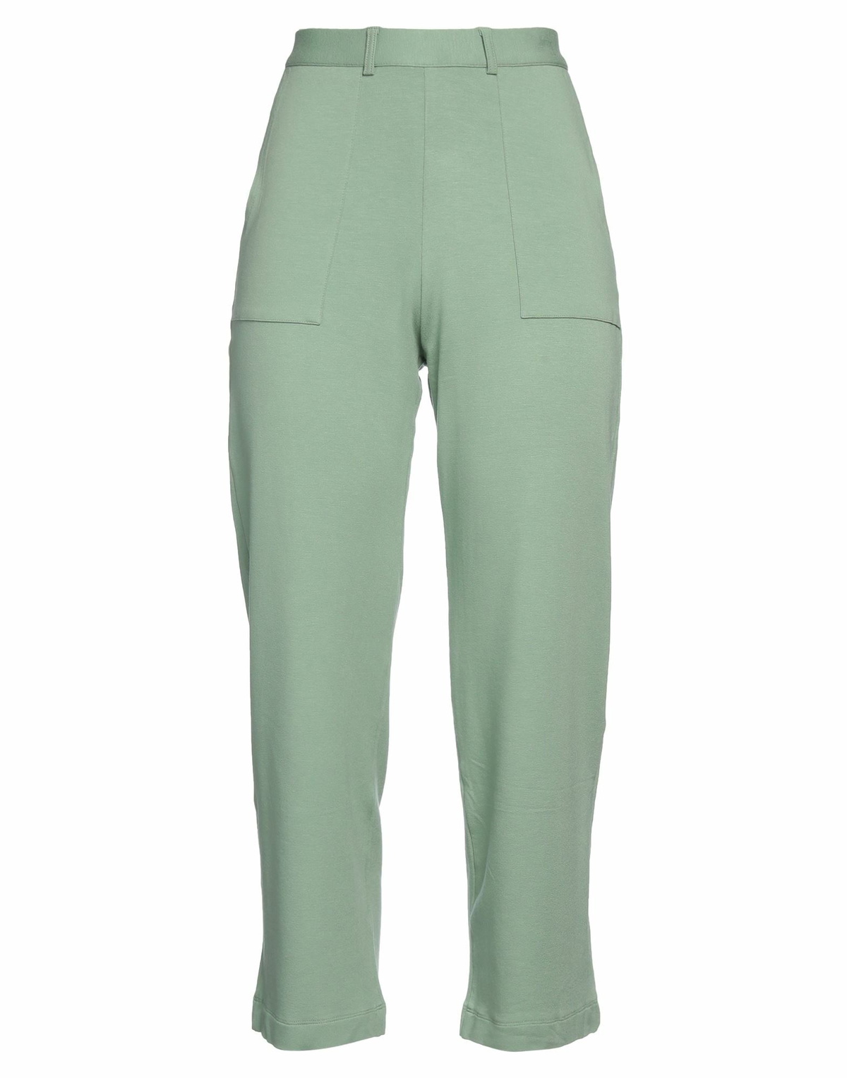 Majestic Filatures Womens Pants in Sage green