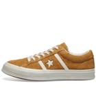 Converse One Star Academy Suede