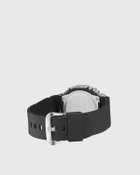 G-SHOCK GBM-2100-1AER black/silver Mens Watch