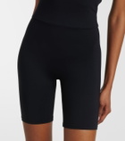 Norba Curve bodysuit
