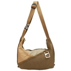ARCS Little HEY Sling Bag in Terrace Criss-Cross 