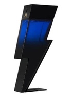 Carolina Herrera Mens Bad Boy Cobalt Elixir EDP Spray 3.4 oz Fragrances 8411061083772