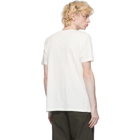 HOPE Off-White Everyday T-Shirt