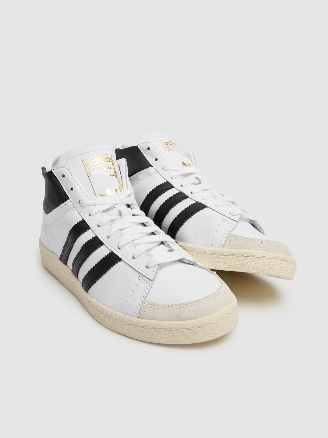 adidas gazelle silver green womens adidas Originals Forum 84 High - Closer Look