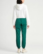 Lacoste Womens Pants in Green