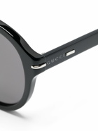 GUCCI - Sunglasses