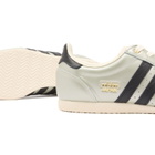 Adidas Japan W in Alumina/Black/Cream White