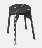 Zanat Tattoo Perla stool
