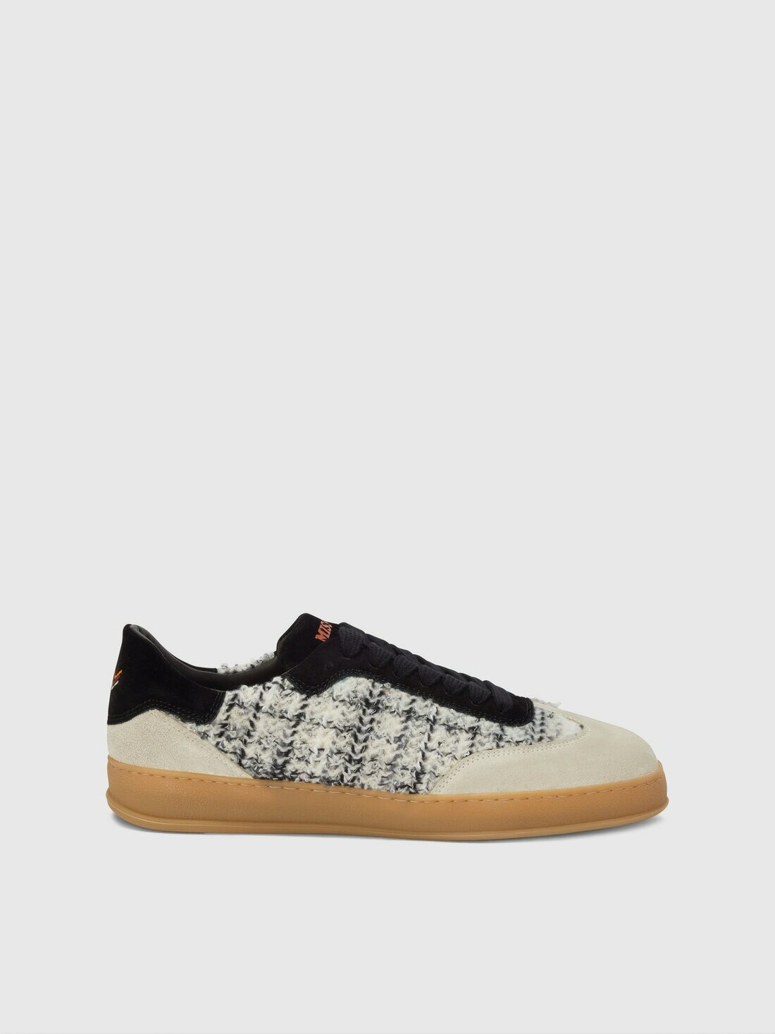 Missoni - Women’s sneakers, Women, Multicoloured