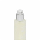 Haeckels Dreamland Parfum - Miniature