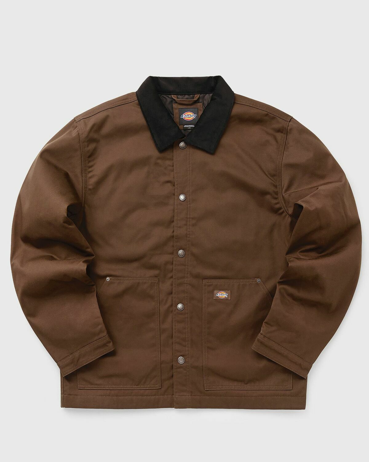 UNION BARN JACKET