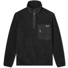 Penfield Hynes Half Zip Fleece