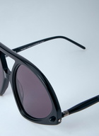 Kuboraum Mask P31 Sunglasses