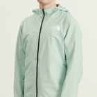The North Face Men's Summit FL Superior Expedition Jacket in Canal Blue