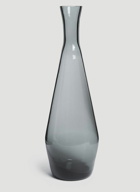 Morandi Bottle in Grey