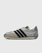 Adidas X Song For The Mute Country Og Grey - Mens - Lowtop