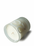 Haeckels Neutral Dreamland 240g Candle