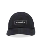 Nanamica GORE-TEX® Cap