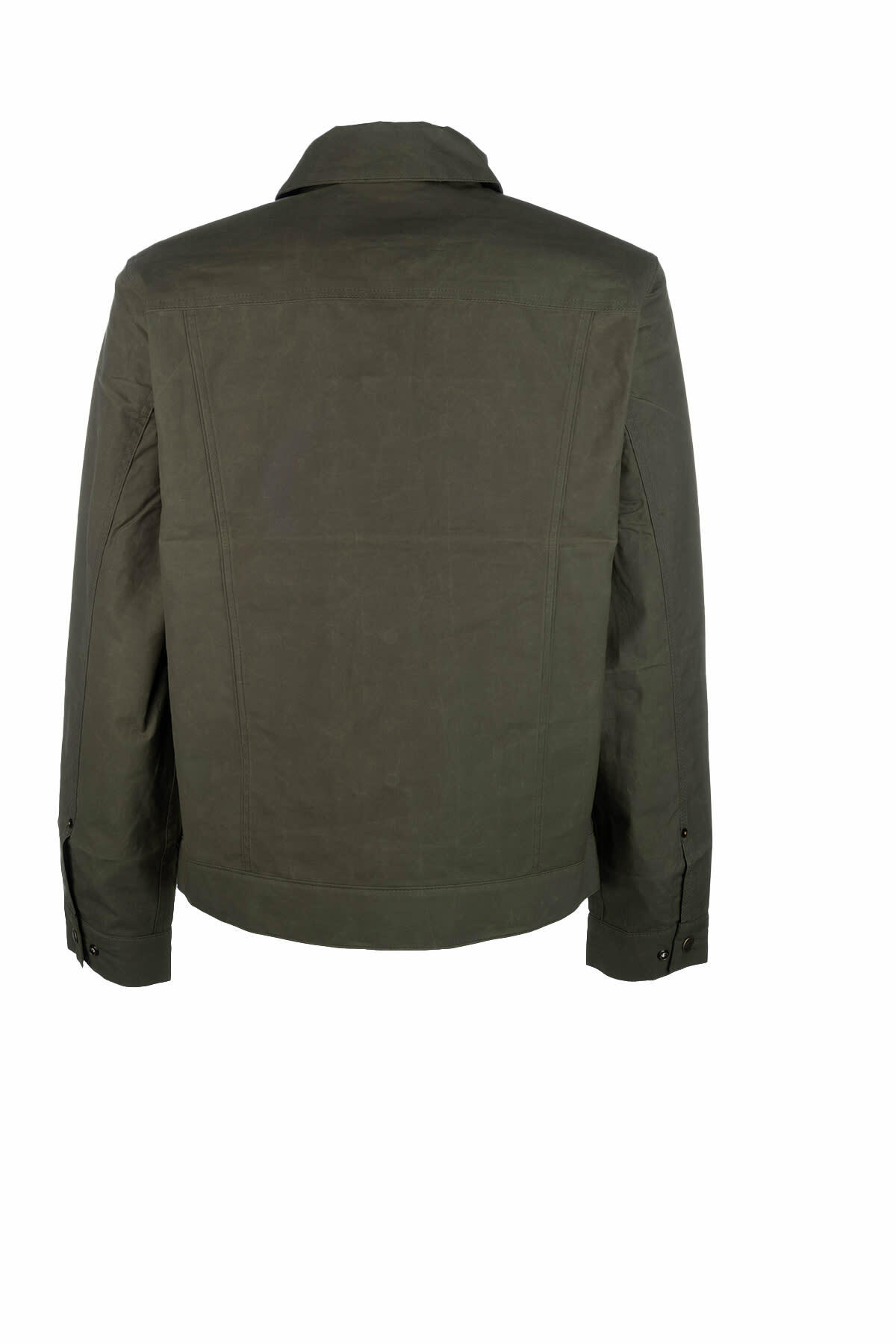 Filson Maglieria