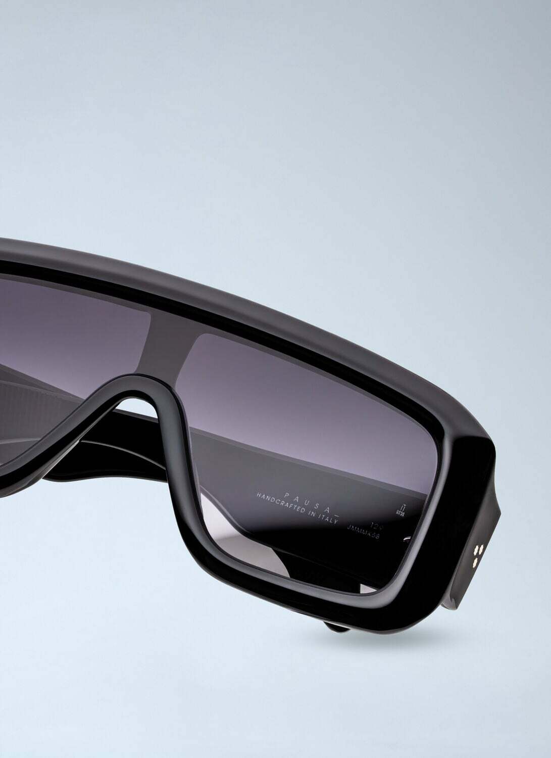 Jacques Marie Mage Pausa Sunglasses
